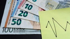 Συντάξεις Ιουνίου: Οι ημερομηνίες πληρωμής