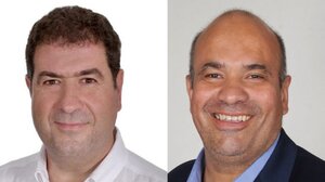 Νέα Δημοκρατία: Χάνει την έδρα ο Ιωάννης Γιάτσιος, ανακηρύσσεται βουλευτής ο Αθανάσιος Σταυρόπουλος