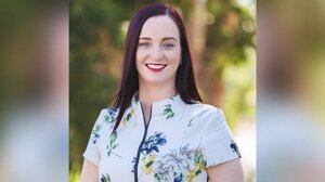 Αυστραλία: Σοκάρει η καταγγελία της αναπληρώτριας υπ. Υγείας -«Με νάρκωσαν και με βίασαν»