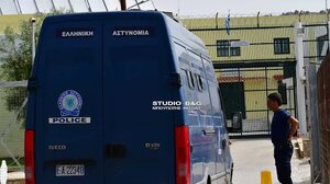 Ναύπλιο: Αποφυλακίζονται οι 9 Αιγύπτιοι που κατηγορούνται για το ναυάγιο της Πύλου