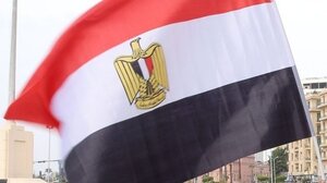 Αίγυπτος: Προσπαθεί να πείσει τη Χαμάς να δεχτεί το ειρηνευτικό σχέδιο Τραμπ