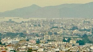 Στα ύψη παραμένουν οι τιμές στην αγορά ακινήτων - Οι κυριότεροι λόγοι