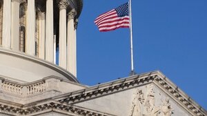 Λευκός Οίκος: «Οι νέοι δασμοί Τραμπ είναι σχεδόν οριστικοί»