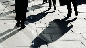 Γερμανία: «Λιγότερες παρά ποτέ» οι ευκαιρίες απασχόλησης για τους άνεργους