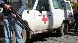 Πλήθος στην Βολιβία λίντσαρε μέχρι θανάτου 3 φερόμενους ως απαγωγείς ζευγαριού