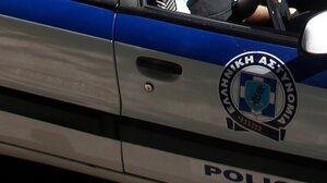 Ανήλικοι έφτιαξαν αυτοσχέδιο εμπρηστικό μηχανισμό - Χειροπέδες και στους κηδεμόνες τους