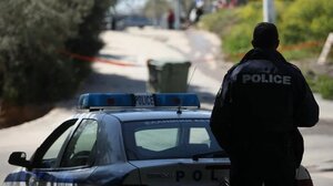 Δολοφονία Κουνάλη: το χρονικό μιας "σκοτεινής" υπόθεσης, οι έρευνες και τα ερωτηματικά 