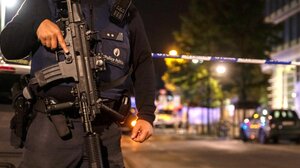 Βέλγιο: 16χρονος ομολόγησε τη δολοφονία της μητέρας και της αδελφής του - Τα θύματα ήταν πρόσφυγες από την Ουκρανία