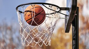 Στα παρκέ για το 4ο πανευρωπαϊκό πρωτάθλημα καλαθοσφαίρισης οι αστυνομικίνες