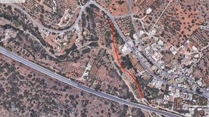 ΒΟΑΚ: Πόσο θα κοστίσουν οι συμπληρωματικές εργασίες στο τμήμα Χερσόνησος-Νεάπολη