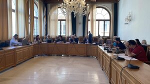 Συνεχίζεται η δωρεάν μετακίνηση με τα mini buses, στο Ηράκλειο