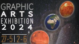 Έκθεση αφίσας και εντύπου από τη ΣΑΕΚ Ρεθύμνου