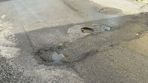 Χάνεται το πολύτιμο αγαθό του νερού!