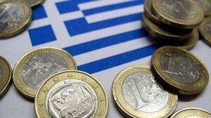 Μείωση του δημοσίου χρέους το α΄ τρίμηνο 2024