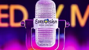 Eurovision 2025: Με ανοιχτό εθνικό τελικό η επιλογή της συμμετοχής της Ελλάδας