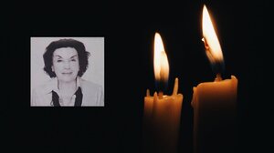 "Έφυγε" η Ωραία του Ηρακλείου