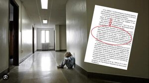 Από την απόλυση του Βενιζελείου στην προεδρία του Κέντρου Κοινωνικής Πρόνοιας!