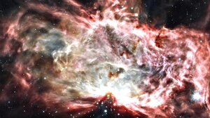 «Αστροβραδιά του Μαΐου» στο Παγκρήτιο Εκπαιδευτήριο