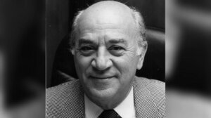 Σήμερα το τελευταίο αντίο στον Φοίβο Ιωαννίδη