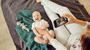 Επίδομα Παιδιού: Πότε ανοίγει η πλατφόρμα Α21