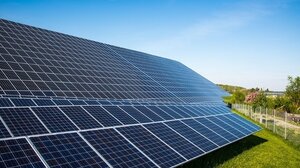 Συγκέντρωση στη Ζάκρο για αιολικά και φωτοβολταΐκά