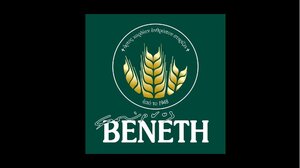 Ο «Φούρνος Βενέτη» έρχεται στο Ηράκλειο και προσφέρει ευκαιρίες καριέρας