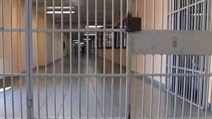 Στη φυλακή τα αρχηγικά μέλη της σπείρας που διακινούσε ναρκωτικά σε σχολεία