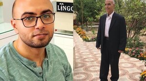 Γάζα: Σκοτώθηκαν δύο γιατροί από ισραηλινά πλήγματα