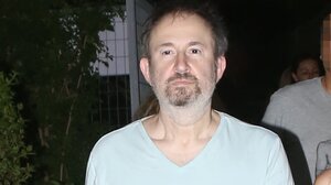 Παντρεύεται o Γιάννης Παπαμιχαήλ