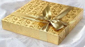 Εορτολόγιο: Ποιοι γιορτάζουν σήμερα 8 Μαΐου