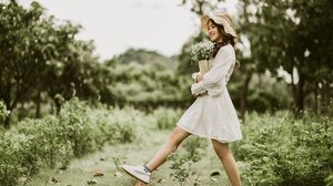 Η πιο απλή ασχολία που βελτιώνει την ψυχική υγεία των νέων