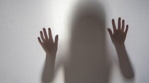 Μαθήτρια κατήγγειλε ασελγείς πράξεις από οδηγό σχολικού λεωφορείου στην Λάρισα