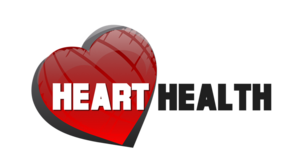 Οι καρδιαγγειακές παθήσεις σκοτώνουν 10.000 ανθρώπους την ημέρα στην Ευρώπη