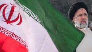 Το Ιράν ζήτησε βοήθεια από τις ΗΠΑ μετά τη συντριβή του προεδρικού ελικοπτέρου