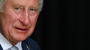 Βασιλιάς Κάρολος: «Είναι απογοητευμένος και αναστατωμένος» από την αντίδραση του πρίγκιπα Χάρι