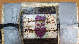 Με μυστικό αστυνομικό που εισχώρησε στο καρτέλ έπιασε η ΕΛ.ΑΣ τα 210 κιλά κοκαΐνης