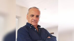 Μήνυμα Καρτωνάκη για την Παγκόσμια Ημέρα Εκπαιδευτικών