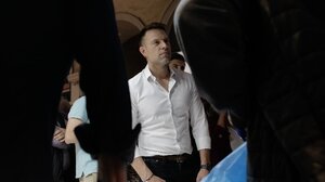 Κασσελάκης: Ο ΔΕΔΔΗΕ έπρεπε να είναι στο Δημόσιο