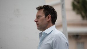 Κασσελάκης κατά Τσίπρα για τα οικονομικά του ΣΥΡΙΖΑ στις περσινές εκλογές