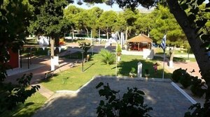 e-ΕΦΚΑ: Εκπνέει η προθεσμία για τη θερινή κατασκηνωτική 