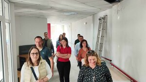 Όταν η μουσική ενώνει!