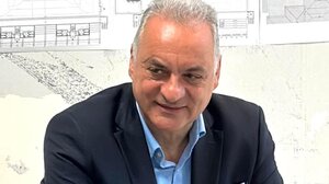 Η μεγάλη επιτυχία του Μανόλη Κεφαλογιάννη σε μια δύσκολη συγκυρία για τη ΝΔ!