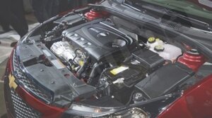 Ποια είναι τα πιθανά αίτια υπερθέρμανσης του κινητήρα