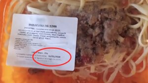 Λαμία: Πάνω από 60 κρούσματα τροφικής δηλητηρίασης σε 7 σχολεία! - "To παιδί λιποθύμησε από τους πόνους"