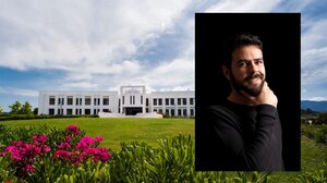 Θ. Λάμπρου: "Η έλλειψη ευκαιριών «διώχνει» τους νέους ερευνητές από τον τόπο μας!"