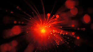 Eκτόξευσε ναυτική φωτοβολίδα και τραυμάτισε δύο άτομα