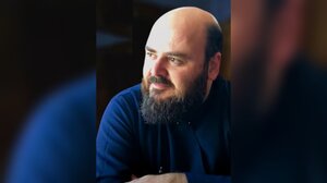 Σήμερα η εκδήλωση με τον π. Λίβυο στο Επιμελητήριο Ηρακλείου