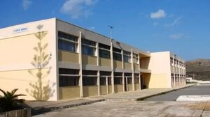 Κρήτη: Μαθητές Γ’ Λυκείου αναγκάζονται να αναζητήσουν άλλο σχολείο!