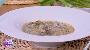 Taste Atlas: Τι βαθμό βάζει στο κοκορέτσι και τη μαγειρίτσα!