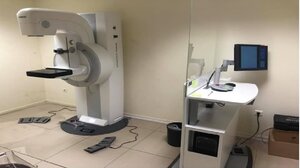 Δωρεάν μαστογραφία: Εστάλησαν τα πρώτα SMS στις νέες ηλικιακές ομάδες 